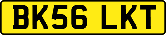 BK56LKT