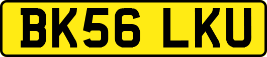 BK56LKU