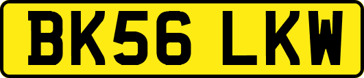 BK56LKW