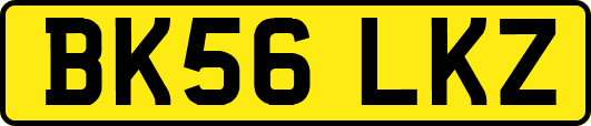 BK56LKZ