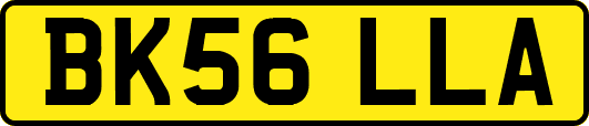 BK56LLA