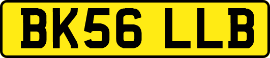 BK56LLB