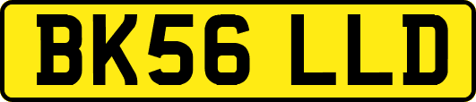 BK56LLD
