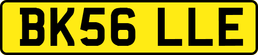 BK56LLE