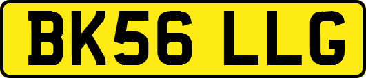 BK56LLG