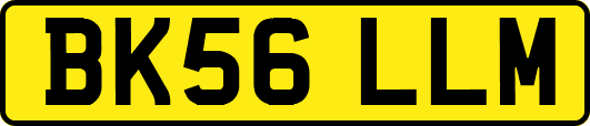 BK56LLM