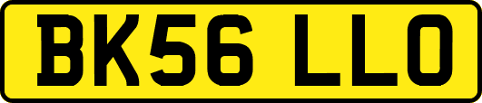 BK56LLO