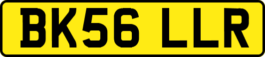 BK56LLR