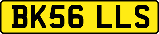 BK56LLS