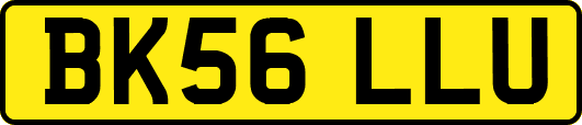 BK56LLU