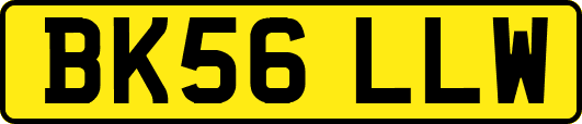 BK56LLW