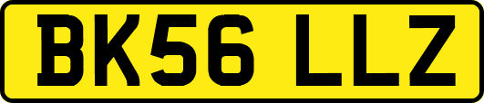 BK56LLZ