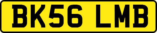 BK56LMB