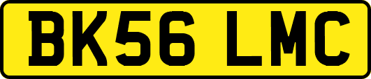 BK56LMC