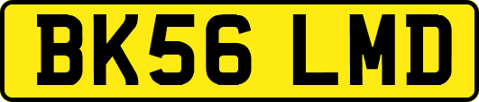 BK56LMD