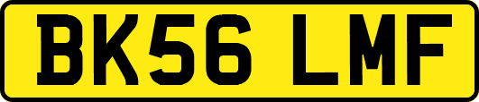 BK56LMF