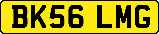BK56LMG
