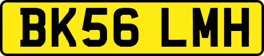 BK56LMH