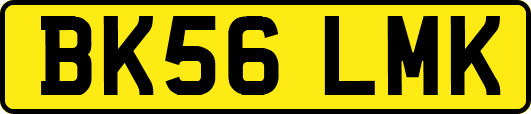BK56LMK