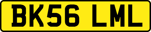 BK56LML