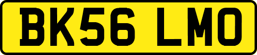 BK56LMO