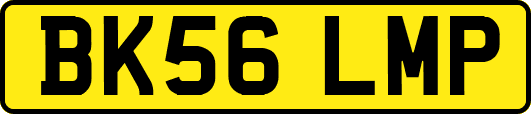 BK56LMP