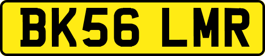 BK56LMR