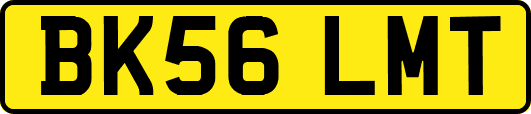 BK56LMT