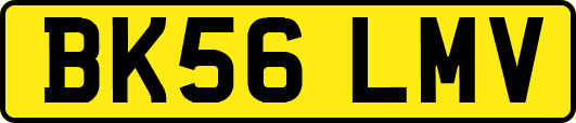 BK56LMV