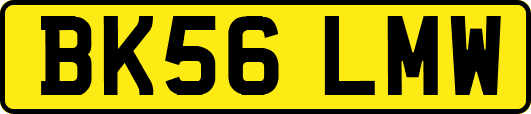 BK56LMW
