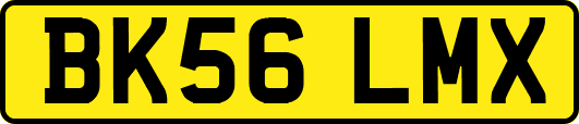 BK56LMX