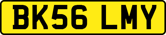 BK56LMY