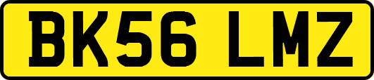 BK56LMZ