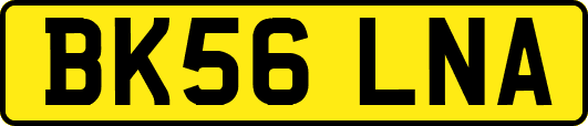 BK56LNA