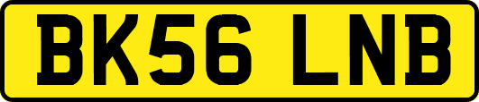 BK56LNB