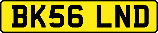 BK56LND