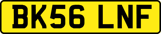 BK56LNF