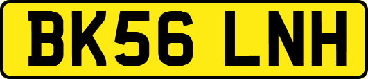 BK56LNH