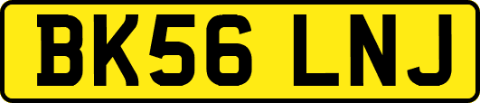 BK56LNJ