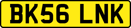 BK56LNK