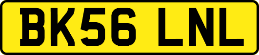 BK56LNL