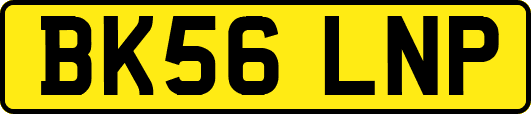 BK56LNP
