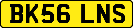 BK56LNS