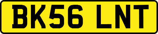 BK56LNT