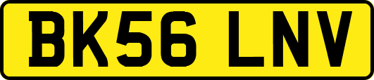 BK56LNV