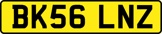 BK56LNZ