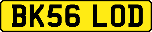 BK56LOD