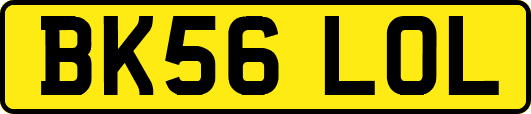 BK56LOL