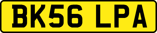 BK56LPA