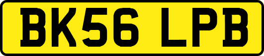 BK56LPB